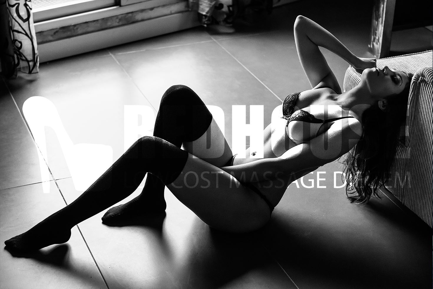 //static.massage-diegem.be/wp-content/uploads/2025/03/476074937_1148638573263629_4726008217865743324_n.jpg